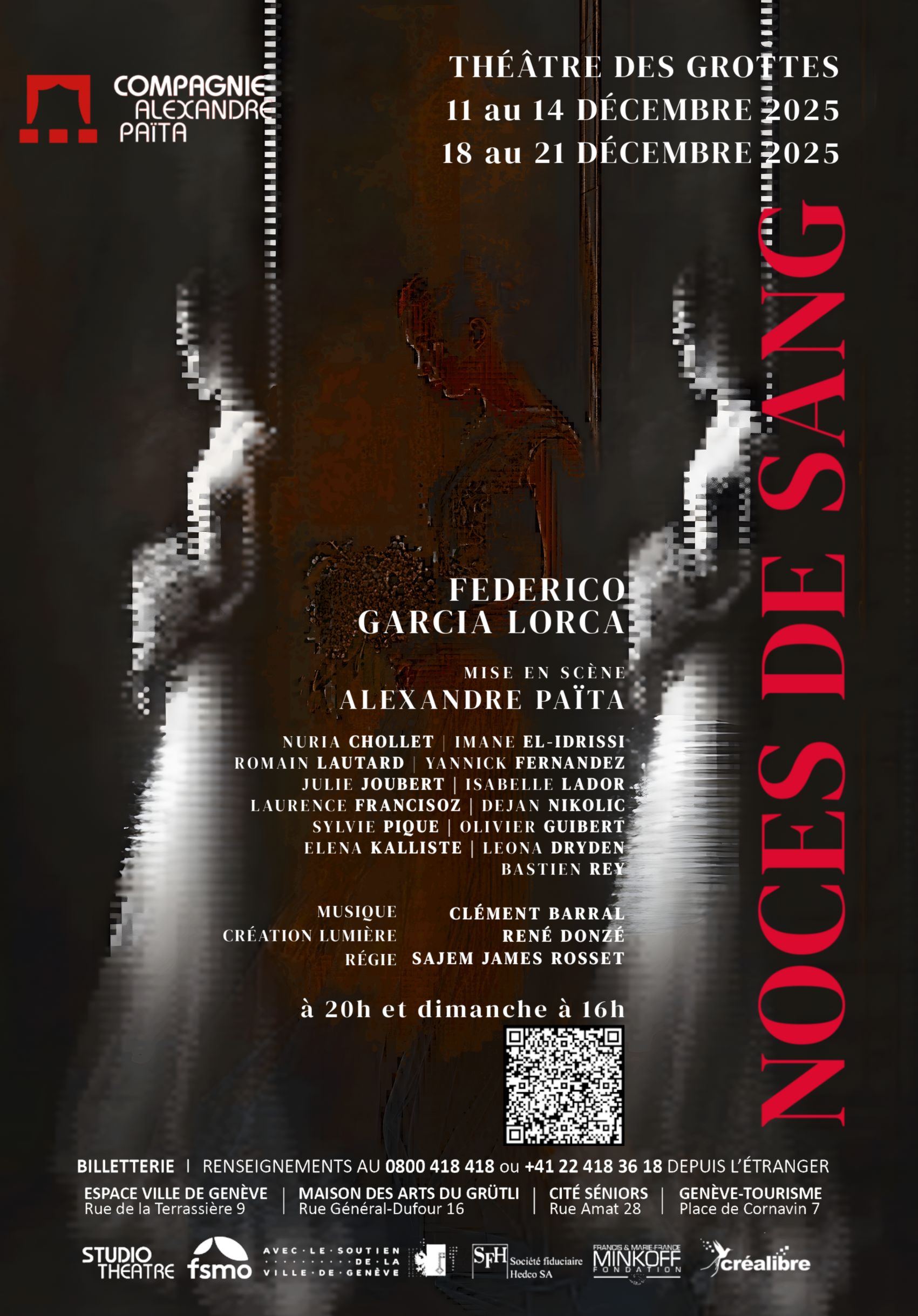 Affiche_F4_Noces_de_sang_site