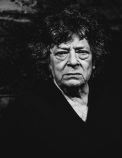 Alexandre Païta