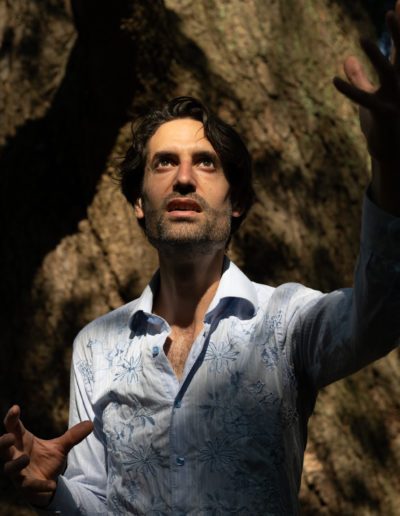 Romain Lautard